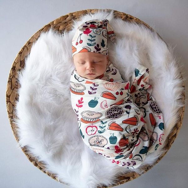 pcs born printing receiving blanket+beanie hat set baby swaddle wrap cap blankets & swaddling
pcs born printing receiving blanket+beanie hat set baby swaddle wrap cap blankets & swaddling