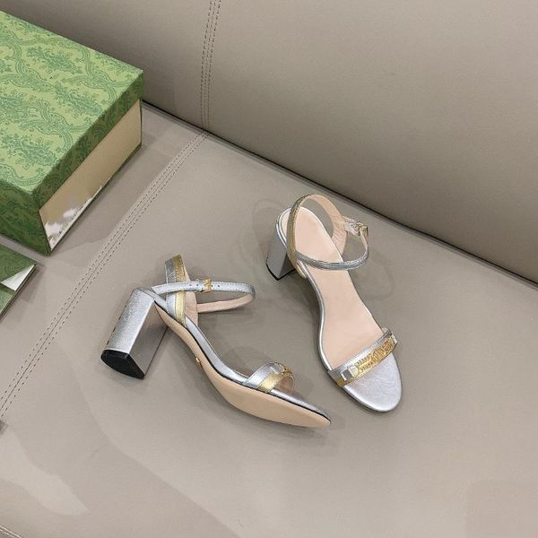 sandals fashion square heel womens 2021 summer korean pleated ankle buckle casual high heels simple rome shoes, Black
sandals fashion square heel womens 2021 summer korean pleated ankle buckle casual high heels simple rome shoes, Black