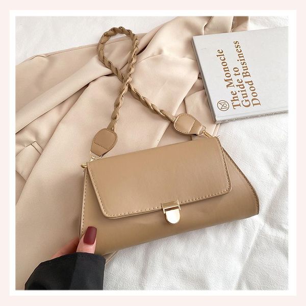 fashion messenger bags for women 2021 pu leather small square flap solid color casual travel shoulder crossbody cross body
fashion messenger bags for women 2021 pu leather small square flap solid color casual travel shoulder crossbody cross body
