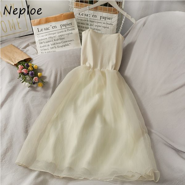 neploe elegant lace patchwork solid dress women high waist hip a line vestidos square collar clavicle exposed robe summer 210423, Black;gray
neploe elegant lace patchwork solid dress women high waist hip a line vestidos square collar clavicle exposed robe summer 210423, Black;gray