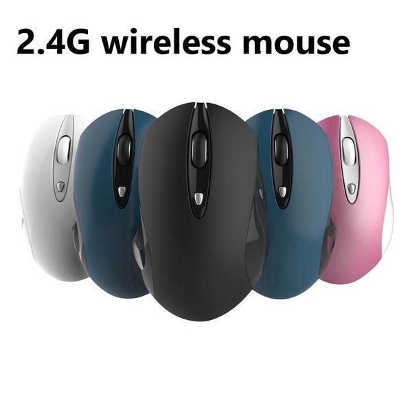 mice xq 2.4g wireless mouse 160dpi ergonomic optical business office mute computer gaming for lappc
mice xq 2.4g wireless mouse 160dpi ergonomic optical business office mute computer gaming for lappc