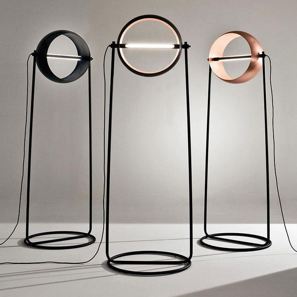 floor lamps metal lamp modern living room designer creative model bedroom study table desk light luminaire
floor lamps metal lamp modern living room designer creative model bedroom study table desk light luminaire