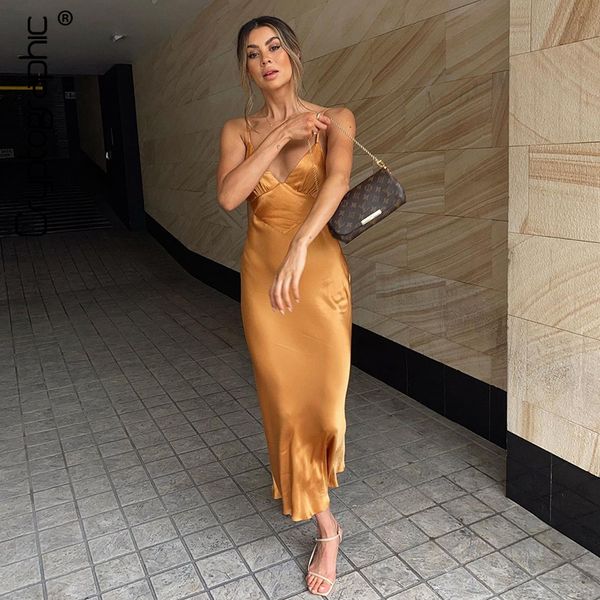 elegant sleeveless cut-out summer strap maxi dress party club outfits for women backless fashion dresses robeby air, Black;gray
elegant sleeveless cut-out summer strap maxi dress party club outfits for women backless fashion dresses robeby air, Black;gray