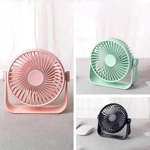 electric fans d605 deskfan, 5-inch fan blade can be rotated vertically 360 degree usb charging dual power small
electric fans d605 deskfan, 5-inch fan blade can be rotated vertically 360 degree usb charging dual power small