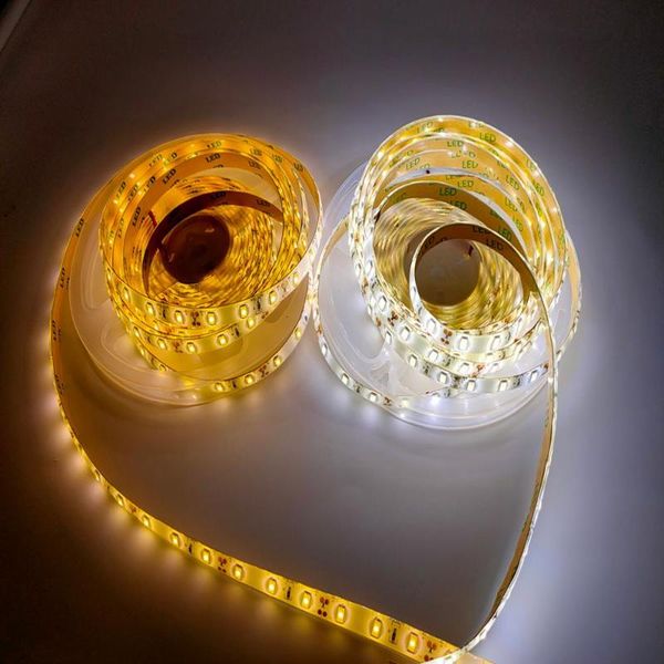 smd led light strip lamp ip65 waterproof 60leds flexible strips dc12v white/warm white super bright
smd led light strip lamp ip65 waterproof 60leds flexible strips dc12v white/warm white super bright