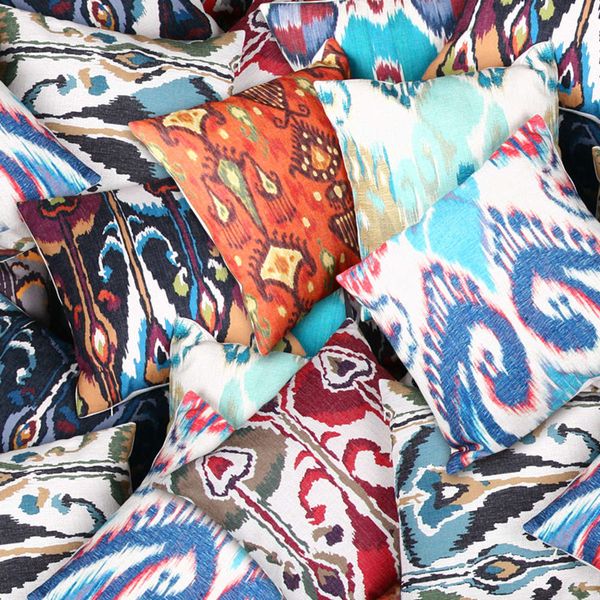 abstract geometry family style imitation cotton hemp pillow case soft american sofa cushion
abstract geometry family style imitation cotton hemp pillow case soft american sofa cushion