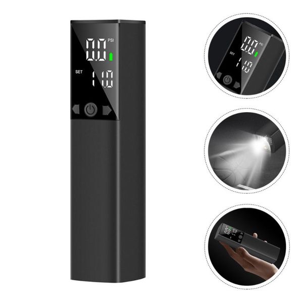 bike pumps electric air pump rechargeable multipurpose inflator for basketball football
bike pumps electric air pump rechargeable multipurpose inflator for basketball football