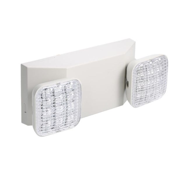 wall lamp ac85-265v led emergency light two-head adjustable battery wall-mounted for commercial garage basement lamps us plug
wall lamp ac85-265v led emergency light two-head adjustable battery wall-mounted for commercial garage basement lamps us plug