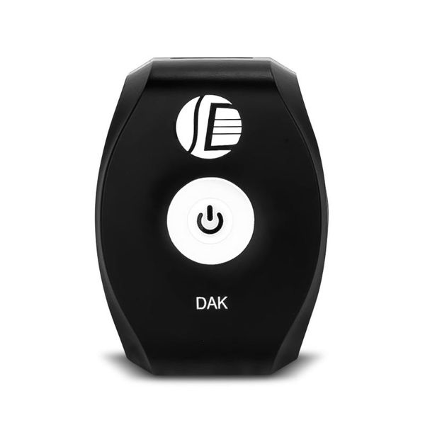 car gps & accessories pet sms gprs tracker tk208 with collar realtime tracking low power alarm
car gps & accessories pet sms gprs tracker tk208 with collar realtime tracking low power alarm