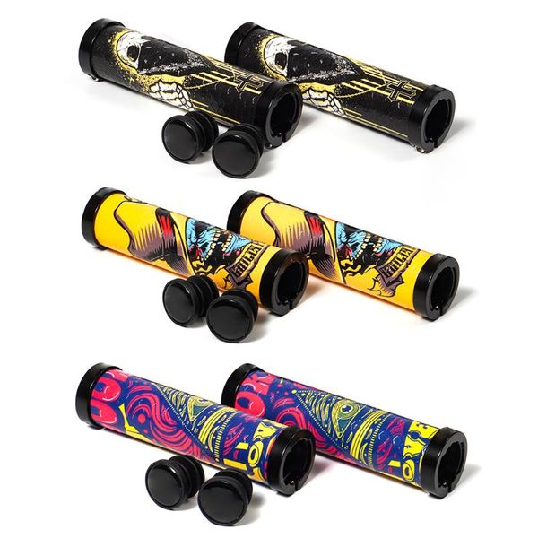 bike handlebars &components mtb silicone handlebar grips locking cover with plugs ergonomic anti-skid absorbing fixed gear bicycle gri
bike handlebars &components mtb silicone handlebar grips locking cover with plugs ergonomic anti-skid absorbing fixed gear bicycle gri