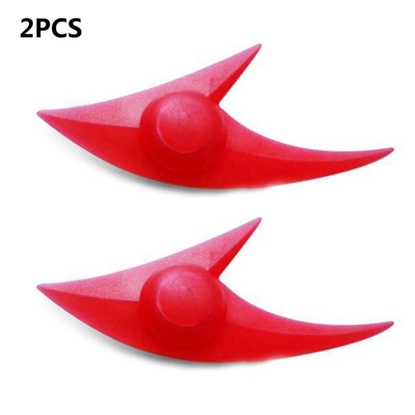 bike lights a pair of plastic spokes unique shape bicycle wheel led warning lamp waterfproof
bike lights a pair of plastic spokes unique shape bicycle wheel led warning lamp waterfproof