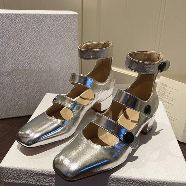 dress shoes 2021 latest summer mary jane ladies elegant fashion celebrity style high-heeled banquet wedding buty damskie, Black
dress shoes 2021 latest summer mary jane ladies elegant fashion celebrity style high-heeled banquet wedding buty damskie, Black
