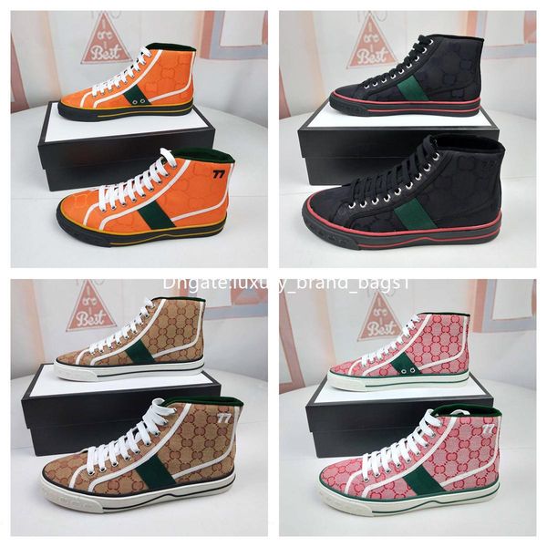 men woman boots low dunks sports shoes size35-45 chunky unc toy night of mischief kentucky concepts purple coast off mens flat sport trainer, Black
men woman boots low dunks sports shoes size35-45 chunky unc toy night of mischief kentucky concepts purple coast off mens flat sport trainer, Black