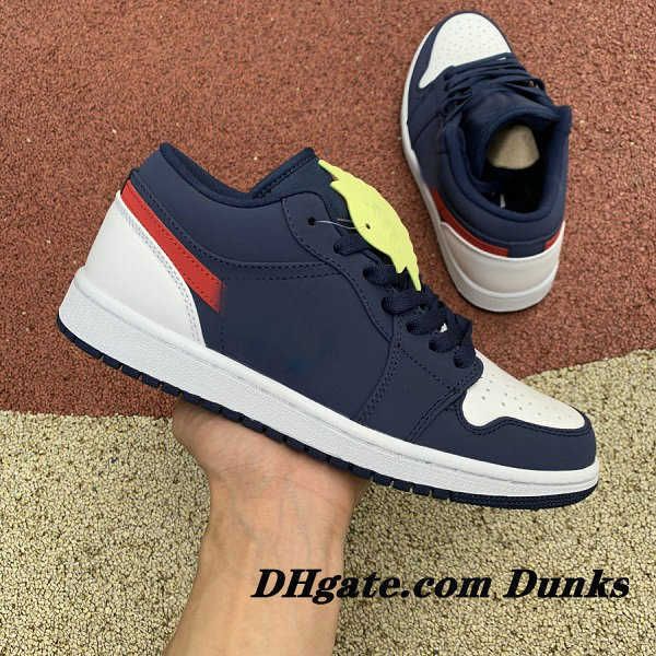 2021 basketball shoes 1 low men women 1s unc white chicago pine green royal toe shattered backboard trainers paris obsidian designersbmyq
2021 basketball shoes 1 low men women 1s unc white chicago pine green royal toe shattered backboard trainers paris obsidian designersbmyq