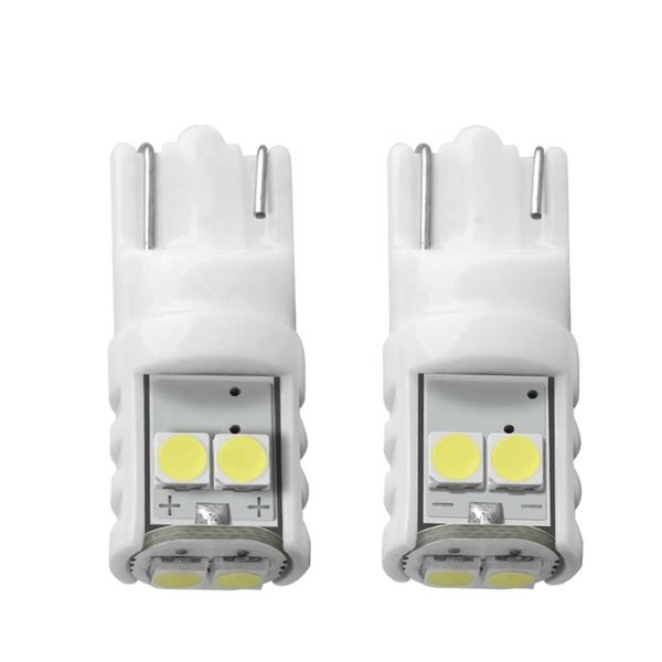 emergency lights 500pcs t10 led canbus w5w 168 194 ceramic bulb 3030-6smd car dome reading lamp license plate light clearance 6000k 12v
emergency lights 500pcs t10 led canbus w5w 168 194 ceramic bulb 3030-6smd car dome reading lamp license plate light clearance 6000k 12v