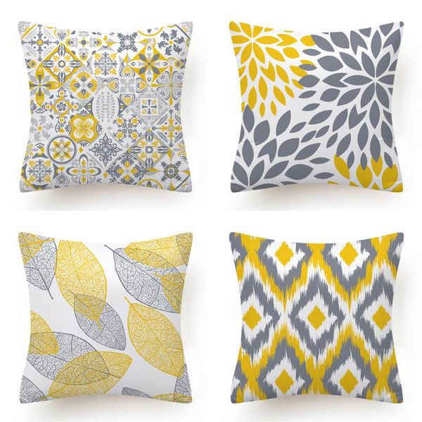 pillow case 45x45cm throw covers reduced geometry pillowcase home decoration cushion cover 4pcs
pillow case 45x45cm throw covers reduced geometry pillowcase home decoration cushion cover 4pcs