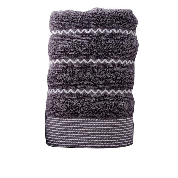 towel cotton wash face thickened bath towels absorb water no hair loss washcloth for home el bathroom j2y
towel cotton wash face thickened bath towels absorb water no hair loss washcloth for home el bathroom j2y