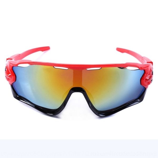 pqmm 0suxo cycling glasses 9270 bicycle cycling eyeglass sports outdoor mountain outdoor glasses bike sunglasses sun 9270 sun, White;black
pqmm 0suxo cycling glasses 9270 bicycle cycling eyeglass sports outdoor mountain outdoor glasses bike sunglasses sun 9270 sun, White;black