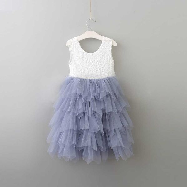 color children girls tutu dress beautiful flowers sleeveless vestido clothing kids wedding party 210529, Red;yellow
color children girls tutu dress beautiful flowers sleeveless vestido clothing kids wedding party 210529, Red;yellow