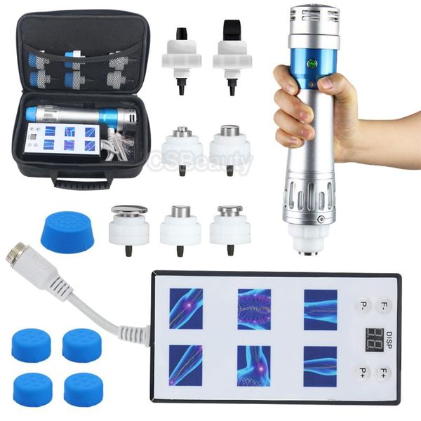 extracorporeal wave therapy equipment shockwave machine for ed erectile dysfunction treatment body massage pain relief electric massagers
extracorporeal wave therapy equipment shockwave machine for ed erectile dysfunction treatment body massage pain relief electric massagers