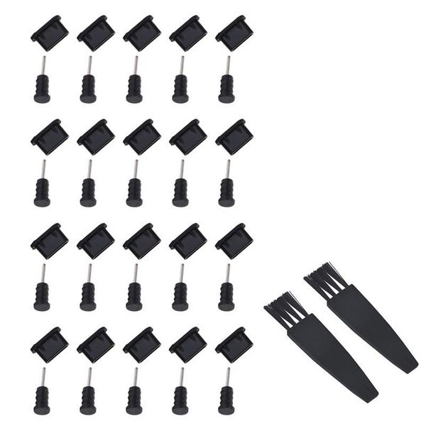 20pairs type c phone dust plug set usb type-c port and 3.5mm earphone jack for galaxy s8 s9 plus huawei p10 p20 cell anti-dust gadge gadgets
20pairs type c phone dust plug set usb type-c port and 3.5mm earphone jack for galaxy s8 s9 plus huawei p10 p20 cell anti-dust gadge gadgets