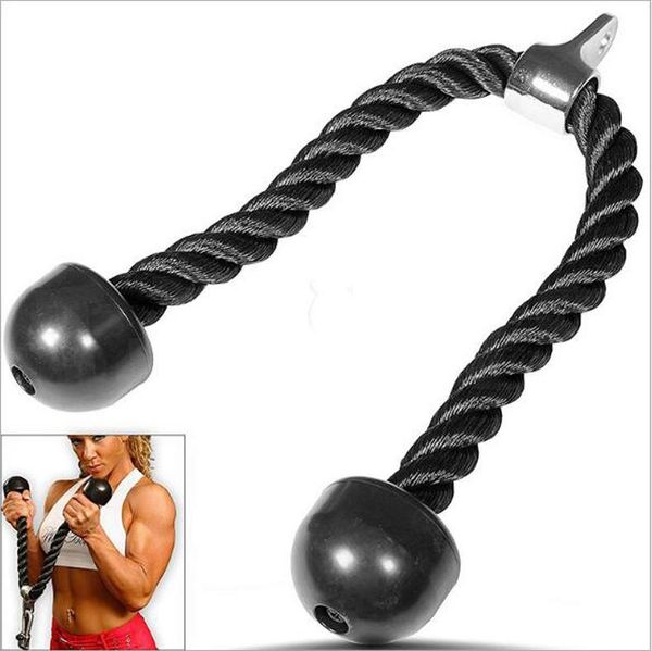 biceps pull rope press down training triceps gym sports equipment accessories
biceps pull rope press down training triceps gym sports equipment accessories