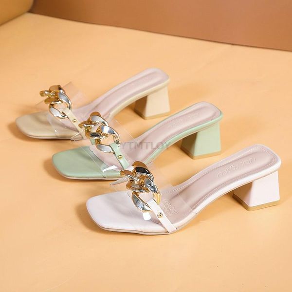 slippers women high heels rhinestone transparent plus size summer indoor ytmtloy house sapatos femininos zapatillas casa mujer, Black
slippers women high heels rhinestone transparent plus size summer indoor ytmtloy house sapatos femininos zapatillas casa mujer, Black