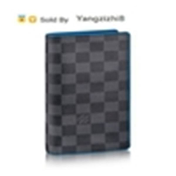 yangzizhi8 leather wallet n64430 men belt bags exotic brazza bags iconic bags clutches portfolio wallets purse, Black;red
yangzizhi8 leather wallet n64430 men belt bags exotic brazza bags iconic bags clutches portfolio wallets purse, Black;red
