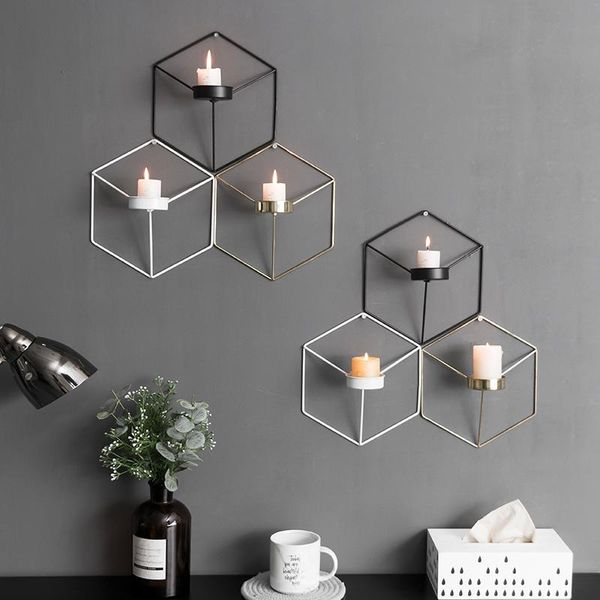 nordic restaurant wall decoration creative pendant ins coffee shop living room hanging metal iron aesthetic decor hr-20 decorative objects &
nordic restaurant wall decoration creative pendant ins coffee shop living room hanging metal iron aesthetic decor hr-20 decorative objects &