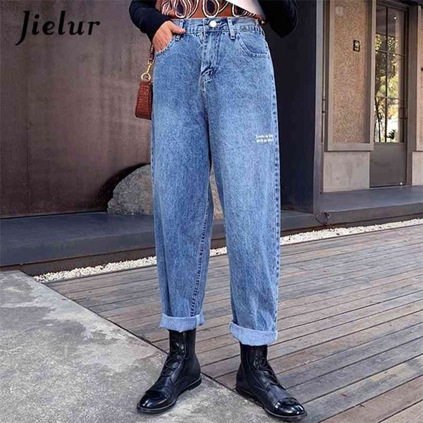 loose woman jeans autumn print pocket jean pants women chic slim solid color s-5xl black denim trousers femme 210426, Blue
loose woman jeans autumn print pocket jean pants women chic slim solid color s-5xl black denim trousers femme 210426, Blue