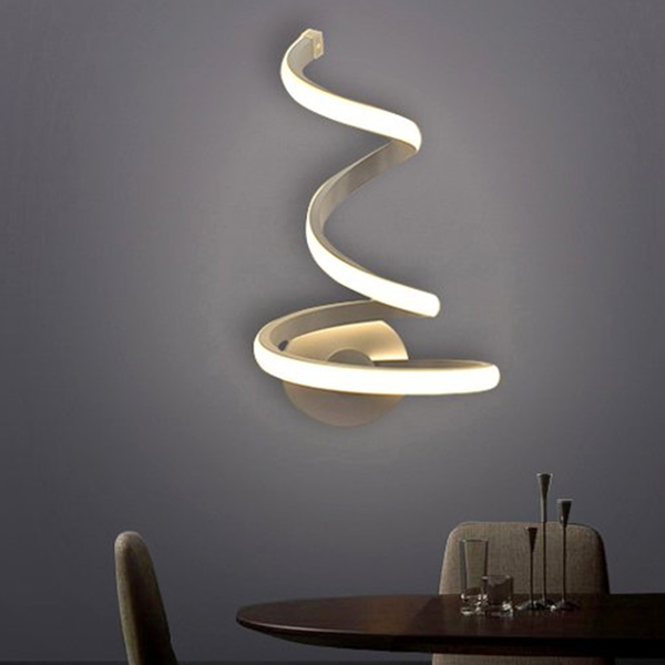 wall lamp led bedroom bedside creative simple modern art acrylic corridor staircase lights
wall lamp led bedroom bedside creative simple modern art acrylic corridor staircase lights