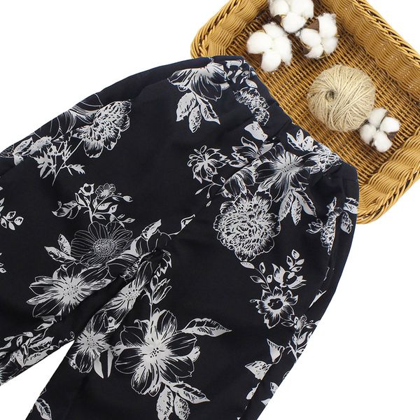 summer children suits for girls vest + short sets for girls floral pattern kids girl sets toddler clothing, White
summer children suits for girls vest + short sets for girls floral pattern kids girl sets toddler clothing, White
