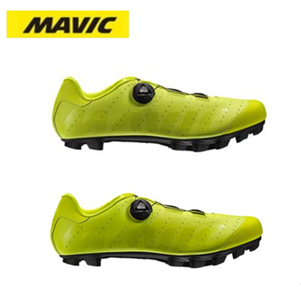 cycling footwear shoes road men's sneakers mountain bike cleat mtb women bicycle in stock, Black
cycling footwear shoes road men's sneakers mountain bike cleat mtb women bicycle in stock, Black