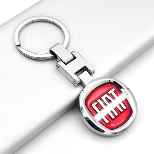 keychains metal emblem badgecar keychain ring for fiat punto panda stilo bravo grande ducato 500x doblo 500 cronos talento tipo mobi 500l, Silver
keychains metal emblem badgecar keychain ring for fiat punto panda stilo bravo grande ducato 500x doblo 500 cronos talento tipo mobi 500l, Silver