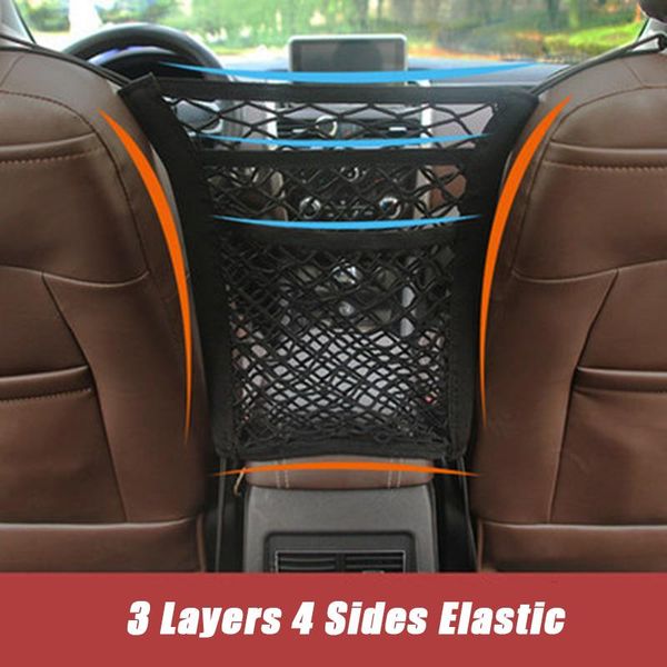 car organizer pet barrier dog net with auto safety mesh baby stretchable storage bag universal for cars m8617
car organizer pet barrier dog net with auto safety mesh baby stretchable storage bag universal for cars m8617