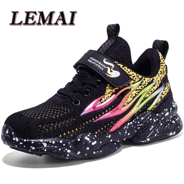 kids running shoes boys basket sneakers breathable summer outdoor sport trainers children walking for girls footwear athletic, Black
kids running shoes boys basket sneakers breathable summer outdoor sport trainers children walking for girls footwear athletic, Black
