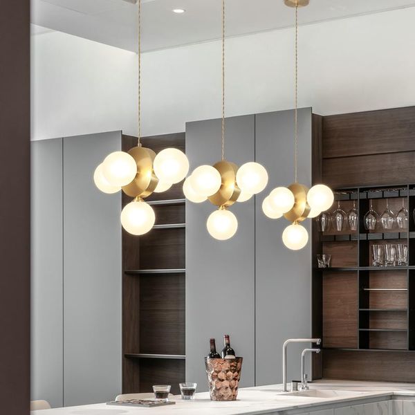 pendant lamps postmodern minimalist dining room table bar counter shop restaurant creative personality chandelier
pendant lamps postmodern minimalist dining room table bar counter shop restaurant creative personality chandelier