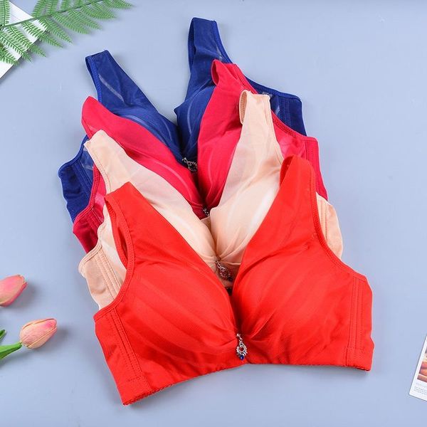 yoga outfit women adjustment buckle 2021 bra wire plus size underwear widened shoulder straps brasieres comfort breast cover female
yoga outfit women adjustment buckle 2021 bra wire plus size underwear widened shoulder straps brasieres comfort breast cover female