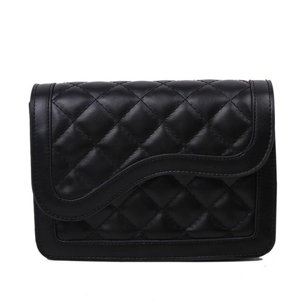 evening bags women's 2021 small fragrance style rhombic bag wild chain one shoulder square
evening bags women's 2021 small fragrance style rhombic bag wild chain one shoulder square