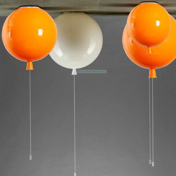 ceiling lights d300mm ball shape light, beautiful children bedroom ballon lamp, foyer colorful decoration lighting
ceiling lights d300mm ball shape light, beautiful children bedroom ballon lamp, foyer colorful decoration lighting