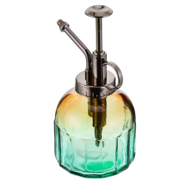 watering equipments glass spray bottle can for indoor potted plant outdoor garden flower
watering equipments glass spray bottle can for indoor potted plant outdoor garden flower