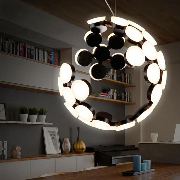 pendant lamps postmodern led hanging lights loft chandelier restaurant suspended lighting nordic living room fixtures bar cafe
pendant lamps postmodern led hanging lights loft chandelier restaurant suspended lighting nordic living room fixtures bar cafe