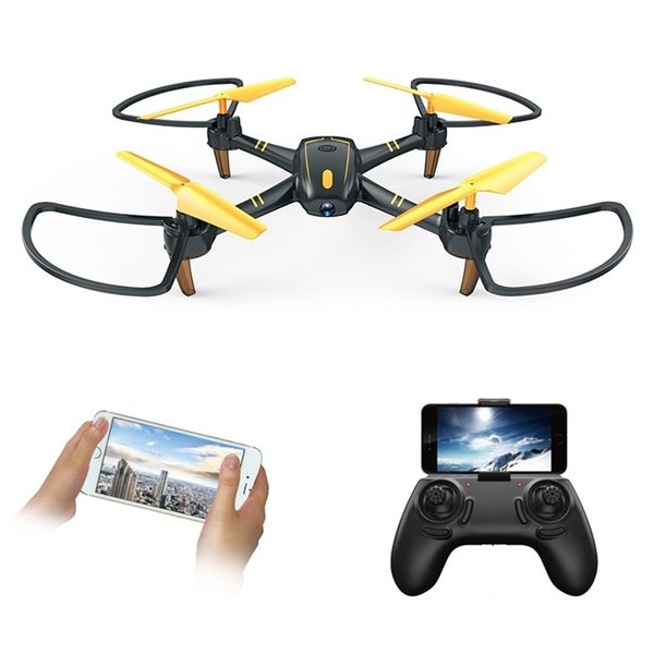 uav aerial wifi real-time image transmission remote control children's toy gift aircraft flying for a long time
uav aerial wifi real-time image transmission remote control children's toy gift aircraft flying for a long time