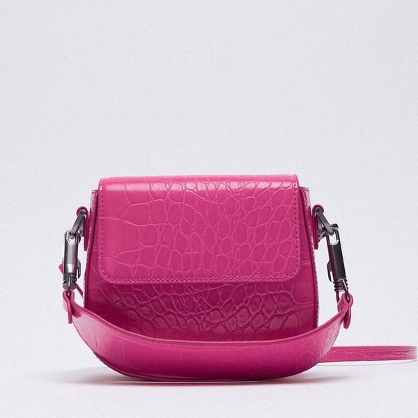 shoulder bags luxury crocodile pattern crossbody for women large capacity messenger bag pu leather alligator handbags
shoulder bags luxury crocodile pattern crossbody for women large capacity messenger bag pu leather alligator handbags