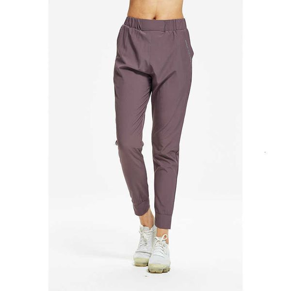 women's pants & capris summer thin women's quick dry woven loose casual sports pants girdle foot closure health running h23 jsgv, Black;white
women's pants & capris summer thin women's quick dry woven loose casual sports pants girdle foot closure health running h23 jsgv, Black;white