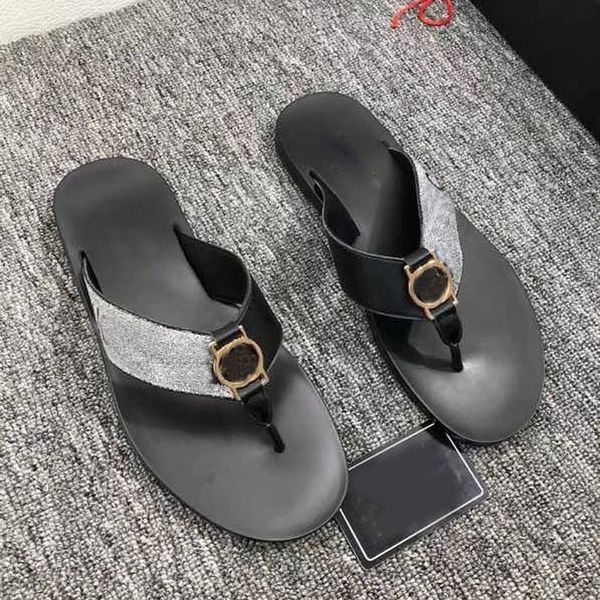 men's slippers summer flat bottomed beach skating luxury bathroom outdoor ladder flip flop printing flower leather factory shoe making, Black
men's slippers summer flat bottomed beach skating luxury bathroom outdoor ladder flip flop printing flower leather factory shoe making, Black