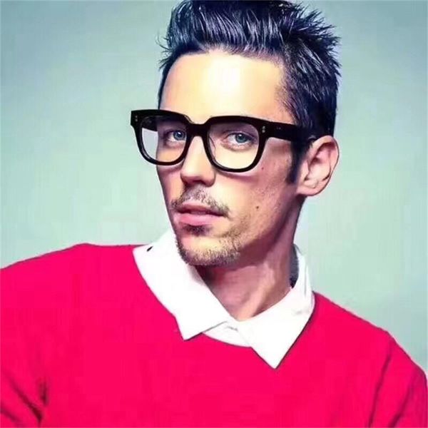 sunglasses cubojue reading glasses 1.25 1.75 male women black fashion eyewear diopter read +1.00 1.5 2.0 2.5 2.75 3.25 transparent, White;black
sunglasses cubojue reading glasses 1.25 1.75 male women black fashion eyewear diopter read +1.00 1.5 2.0 2.5 2.75 3.25 transparent, White;black