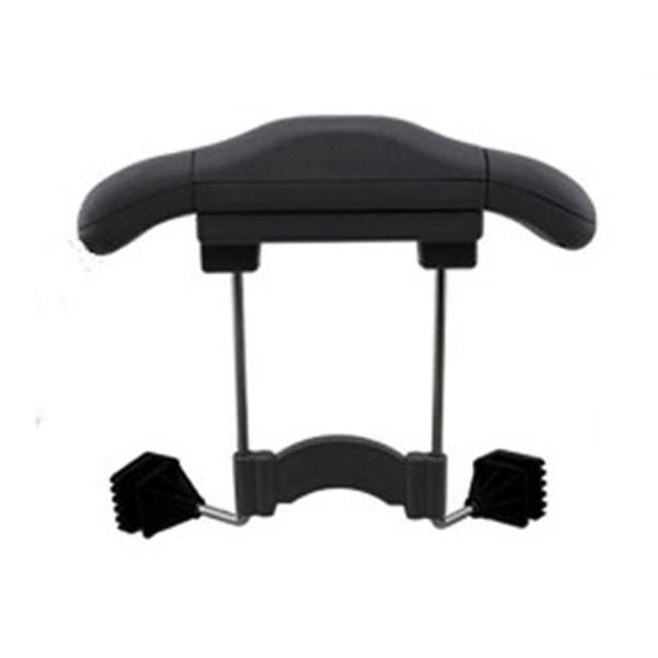 hook hanger 2021 car seat holder organizer retractable coat clothes suits
hook hanger 2021 car seat holder organizer retractable coat clothes suits