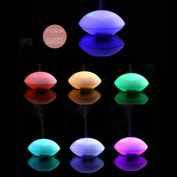 essential oils diffusers usb air humidifier electric aroma oil diffuser cool mist maker ultrasonic for home80ml
essential oils diffusers usb air humidifier electric aroma oil diffuser cool mist maker ultrasonic for home80ml