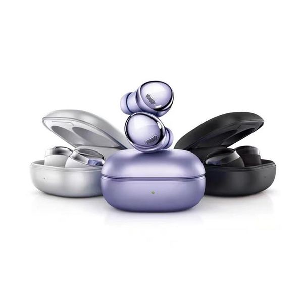 earphones for samsung r190 buds pro for galaxy phones ios android tws true wireless earbuds headphones earphone fantacy technology
earphones for samsung r190 buds pro for galaxy phones ios android tws true wireless earbuds headphones earphone fantacy technology